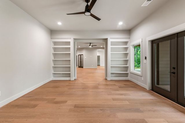 298 Lower Creek Trail, Ellijay, GA 30540