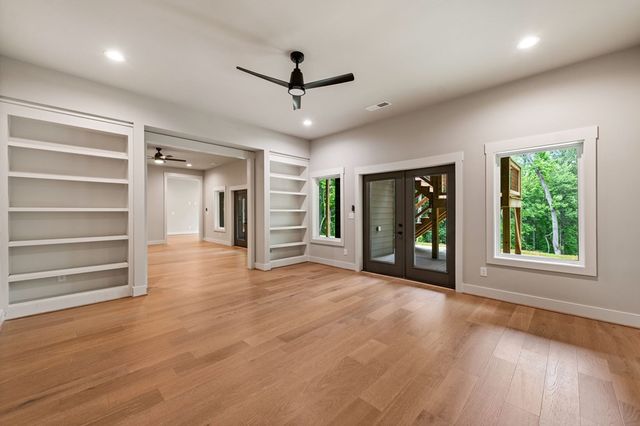 298 Lower Creek Trail, Ellijay, GA 30540