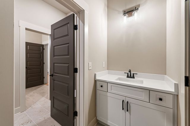298 Lower Creek Trail, Ellijay, GA 30540