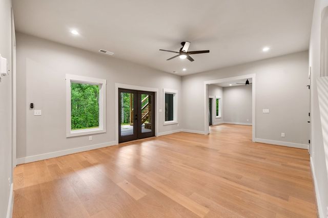 298 Lower Creek Trail, Ellijay, GA 30540