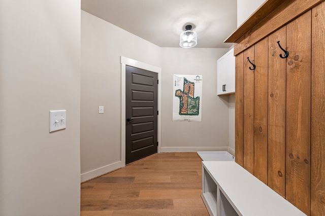 298 Lower Creek Trail, Ellijay, GA 30540