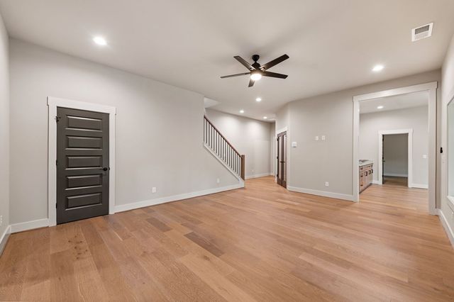 298 Lower Creek Trail, Ellijay, GA 30540
