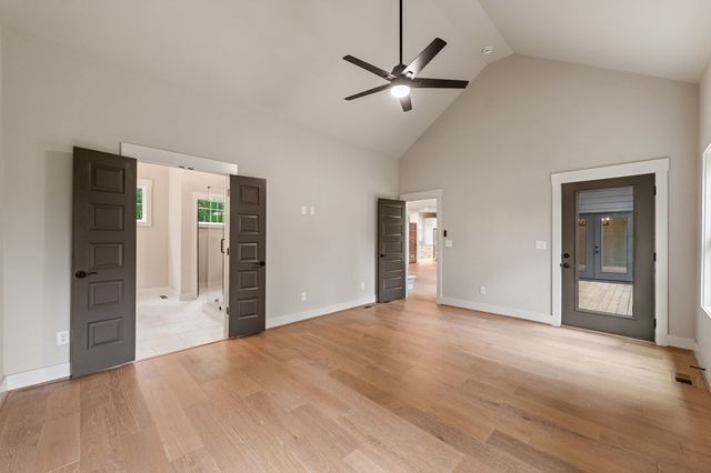298 Lower Creek Trail, Ellijay, GA 30540