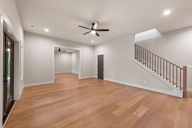 298 Lower Creek Trail, Ellijay, GA 30540