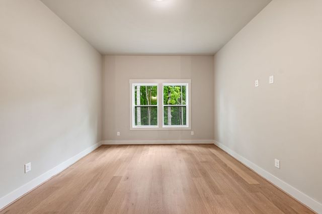 298 Lower Creek Trail, Ellijay, GA 30540