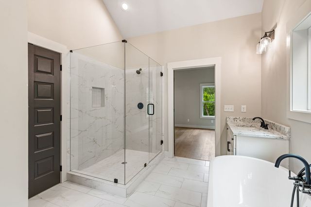 298 Lower Creek Trail, Ellijay, GA 30540