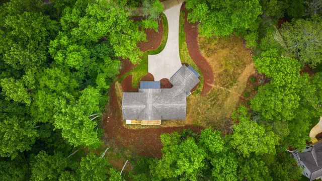 298 Lower Creek Trail, Ellijay, GA 30540