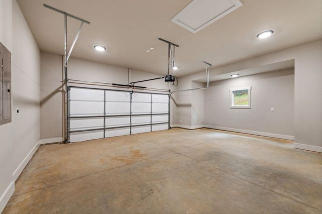 298 Lower Creek Trail, Ellijay, GA 30540