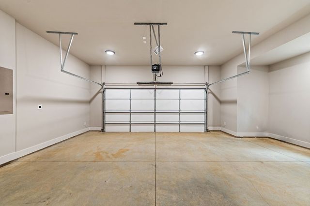 298 Lower Creek Trail, Ellijay, GA 30540