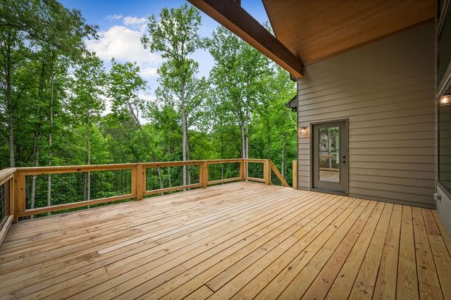 298 Lower Creek Trail, Ellijay, GA 30540