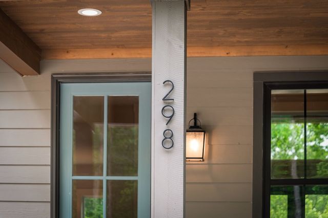 298 Lower Creek Trail, Ellijay, GA 30540