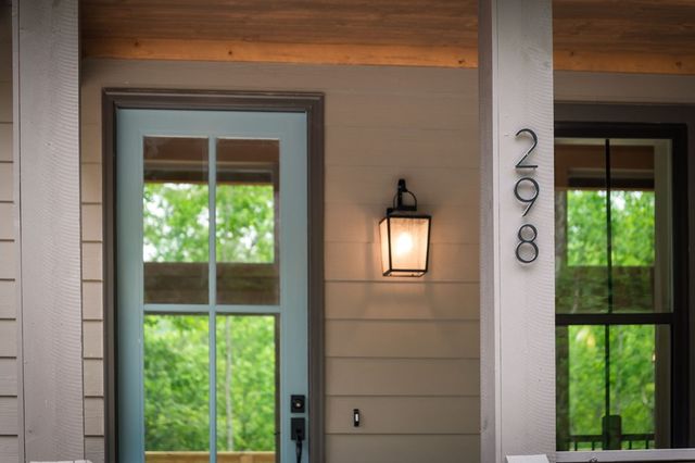 298 Lower Creek Trail, Ellijay, GA 30540