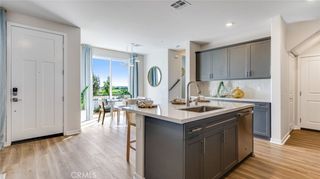 2887 E Amberley Privado, Ontario, CA 91762