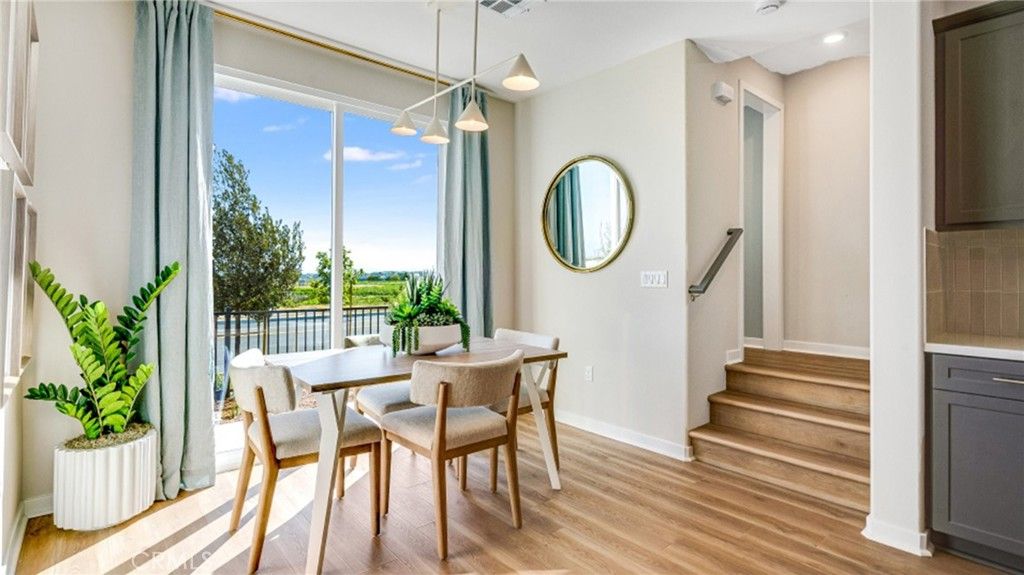 2887 E Amberley Privado, Ontario, CA 91762 — photo 2