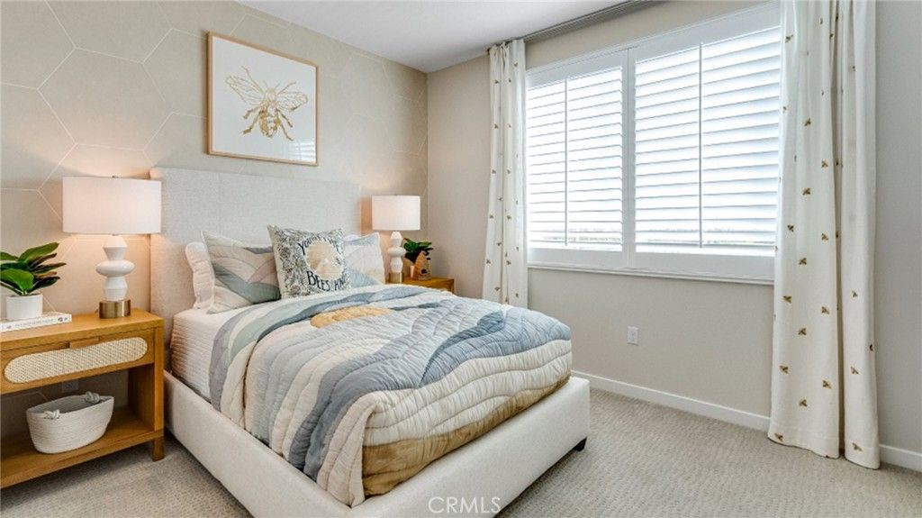 2887 E Amberley Privado, Ontario, CA 91762 — photo 4