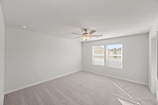 210 Brazen Forest Trail, Magnolia, TX 77354