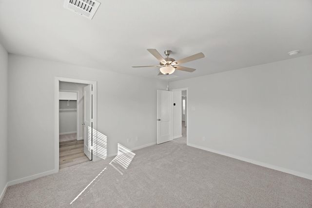 210 Brazen Forest Trail, Magnolia, TX 77354