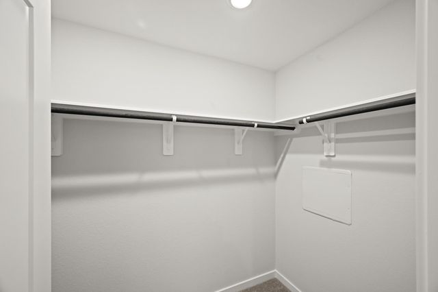 210 Brazen Forest Trail, Magnolia, TX 77354