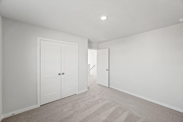 210 Brazen Forest Trail, Magnolia, TX 77354