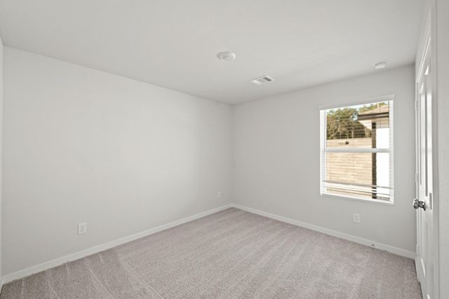 210 Brazen Forest Trail, Magnolia, TX 77354