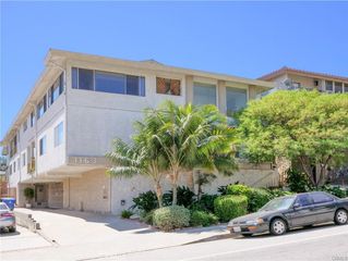 1163 W 9th unit 3, San Pedro, CA 90731