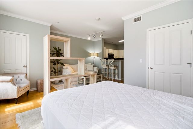 1000 Providence Place 465, Providence, RI 02903
