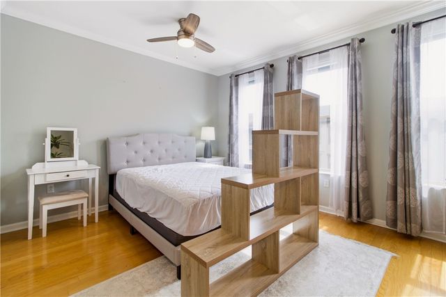 1000 Providence Place 465, Providence, RI 02903