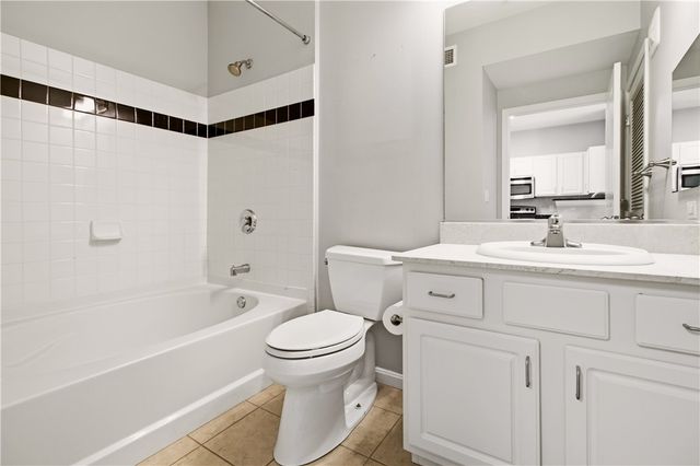 1000 Providence Place 465, Providence, RI 02903