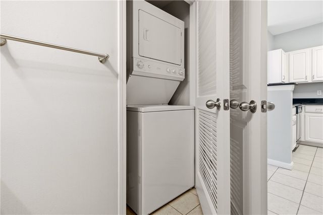 1000 Providence Place 465, Providence, RI 02903