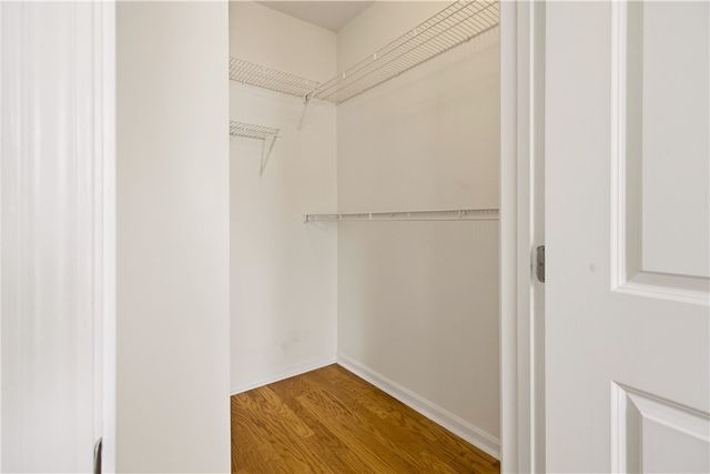 1000 Providence Place 465, Providence, RI 02903