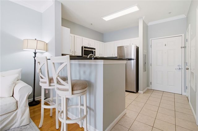 1000 Providence Place 465, Providence, RI 02903