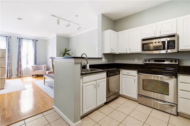 1000 Providence Place 465, Providence, RI 02903