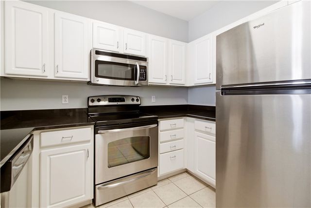 1000 Providence Place 465, Providence, RI 02903