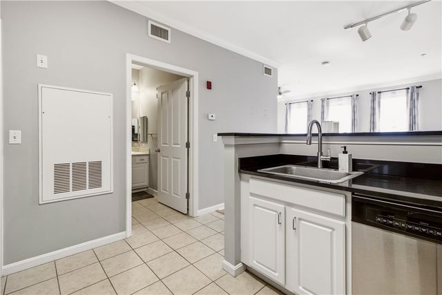 1000 Providence Place 465, Providence, RI 02903
