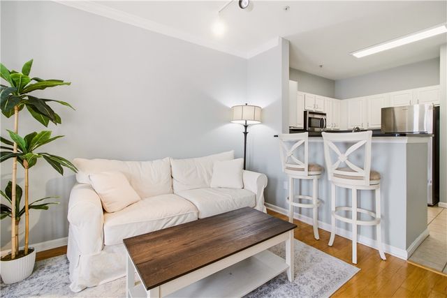 1000 Providence Place 465, Providence, RI 02903