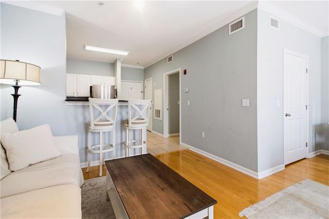 1000 Providence Place 465, Providence, RI 02903