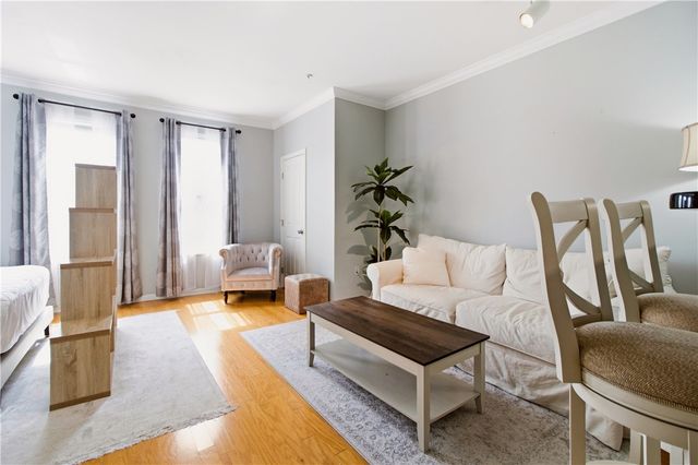 1000 Providence Place 465, Providence, RI 02903