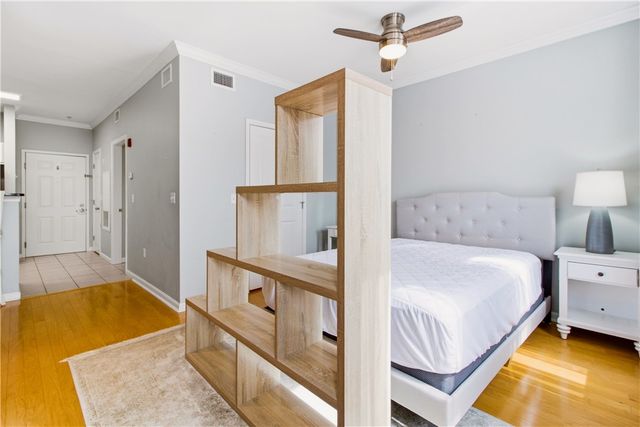 1000 Providence Place 465, Providence, RI 02903