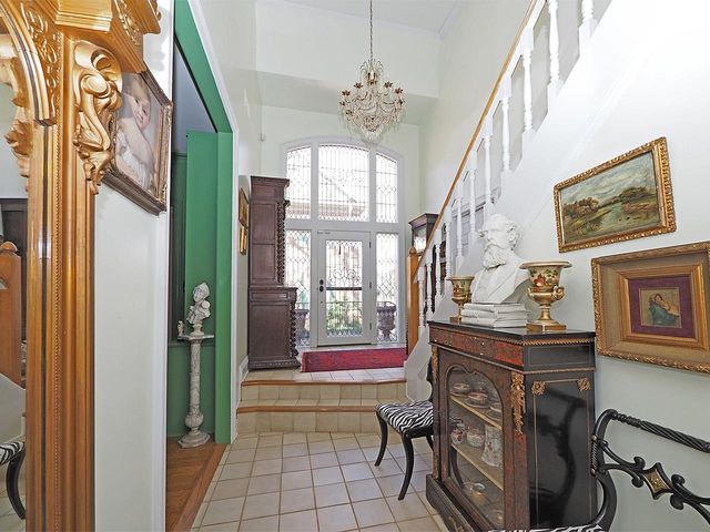 253 WINDOVER GROVE DR, Memphis, TN 38111