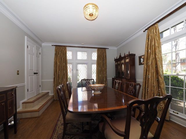 253 WINDOVER GROVE DR, Memphis, TN 38111