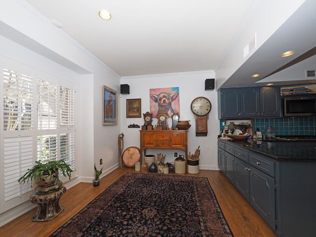 253 WINDOVER GROVE DR, Memphis, TN 38111