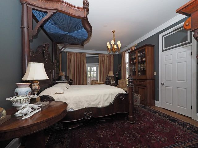 253 WINDOVER GROVE DR, Memphis, TN 38111