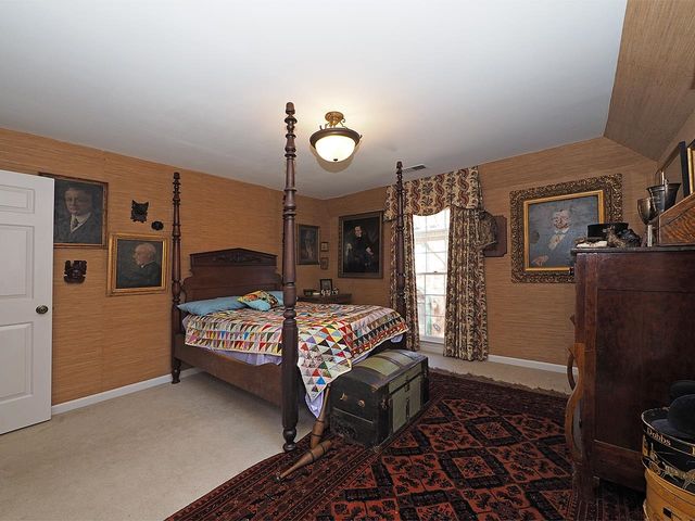 253 WINDOVER GROVE DR, Memphis, TN 38111