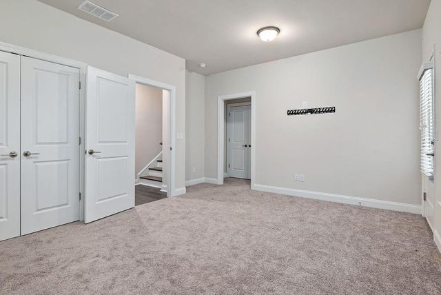 1395 Harris Way, Brookhaven, GA 30319