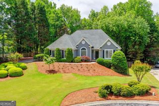 1625 Captains Walk, Cumming, GA 30041