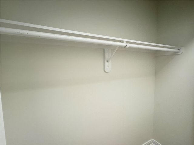 2100 Tanglewilde Street 626, Houston, TX 77063