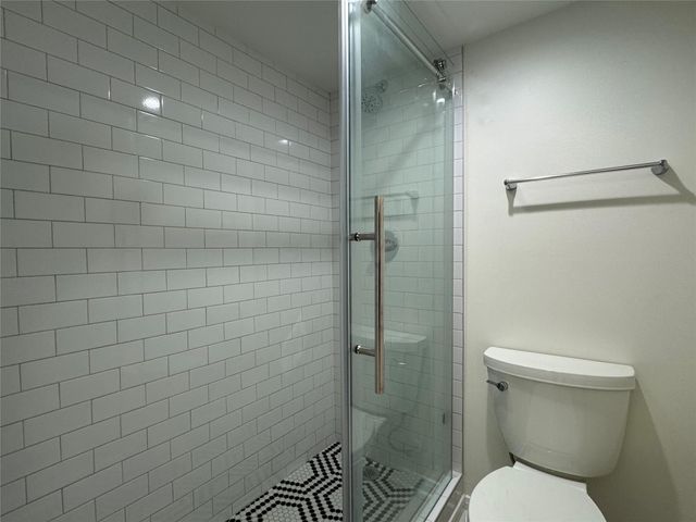 2100 Tanglewilde Street 626, Houston, TX 77063