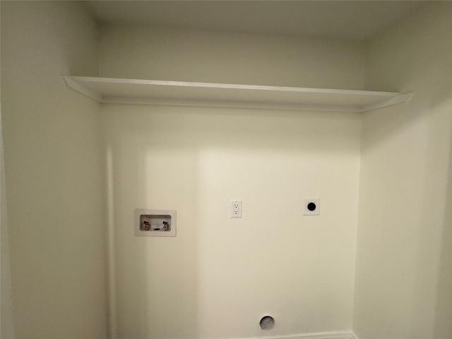 2100 Tanglewilde Street 626, Houston, TX 77063