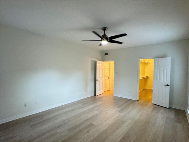 2100 Tanglewilde Street 626, Houston, TX 77063