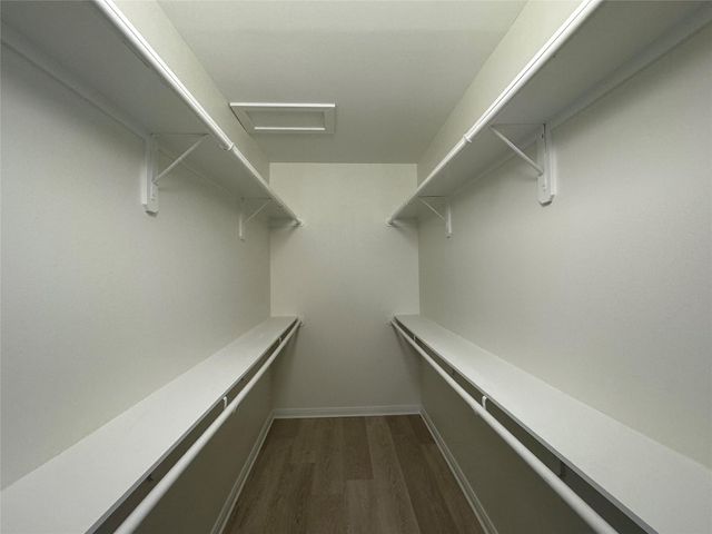 2100 Tanglewilde Street 626, Houston, TX 77063